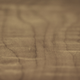 Image for article titled Wood Shooting Challenge
